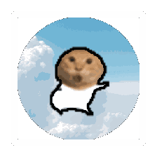 meme glitch_art